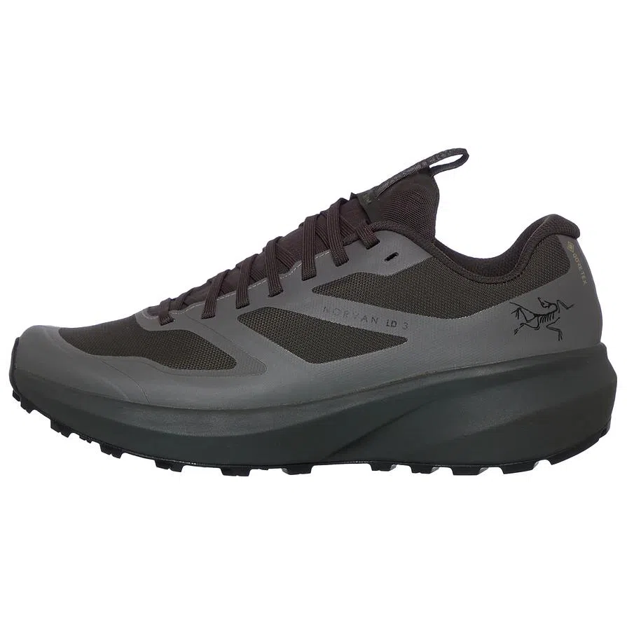 Arcteryx Norvan LD 3 GTX