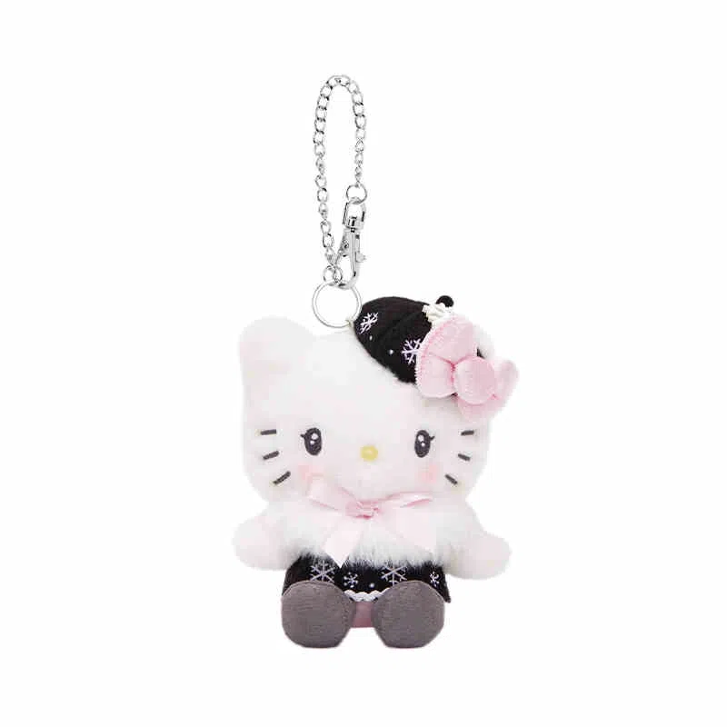 Sanrio HelloKitty 11.5cm13cm14cm11cm