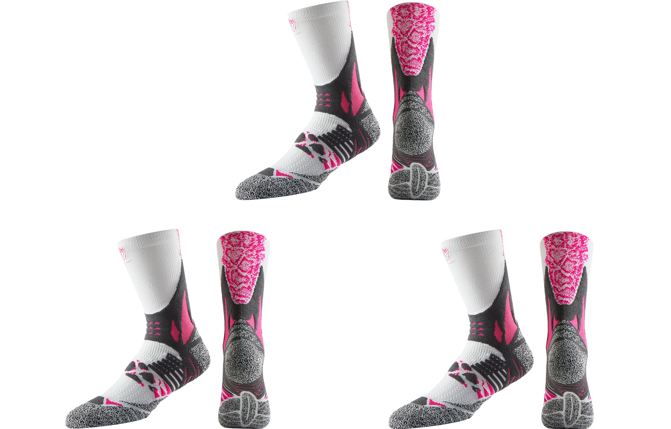 VEIDOORN Snake Year Series