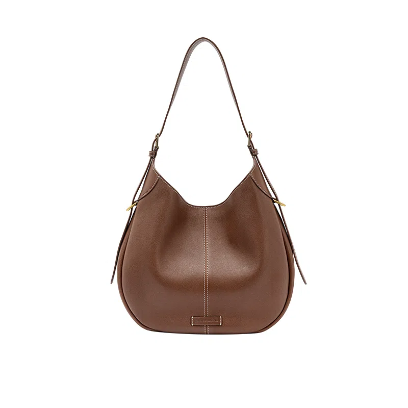 VANESSA HOGAN VHHobo