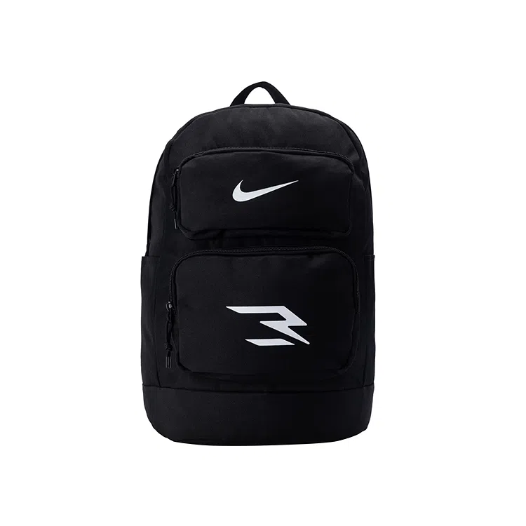 Nike Backpack