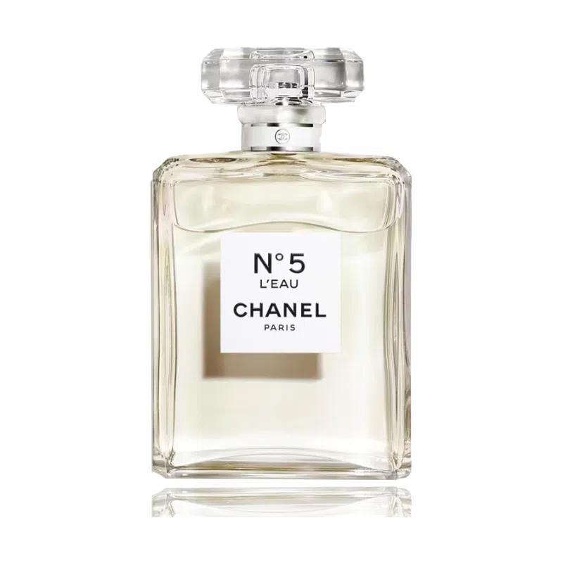CHANEL N5 EDT 35ml50ml100ml