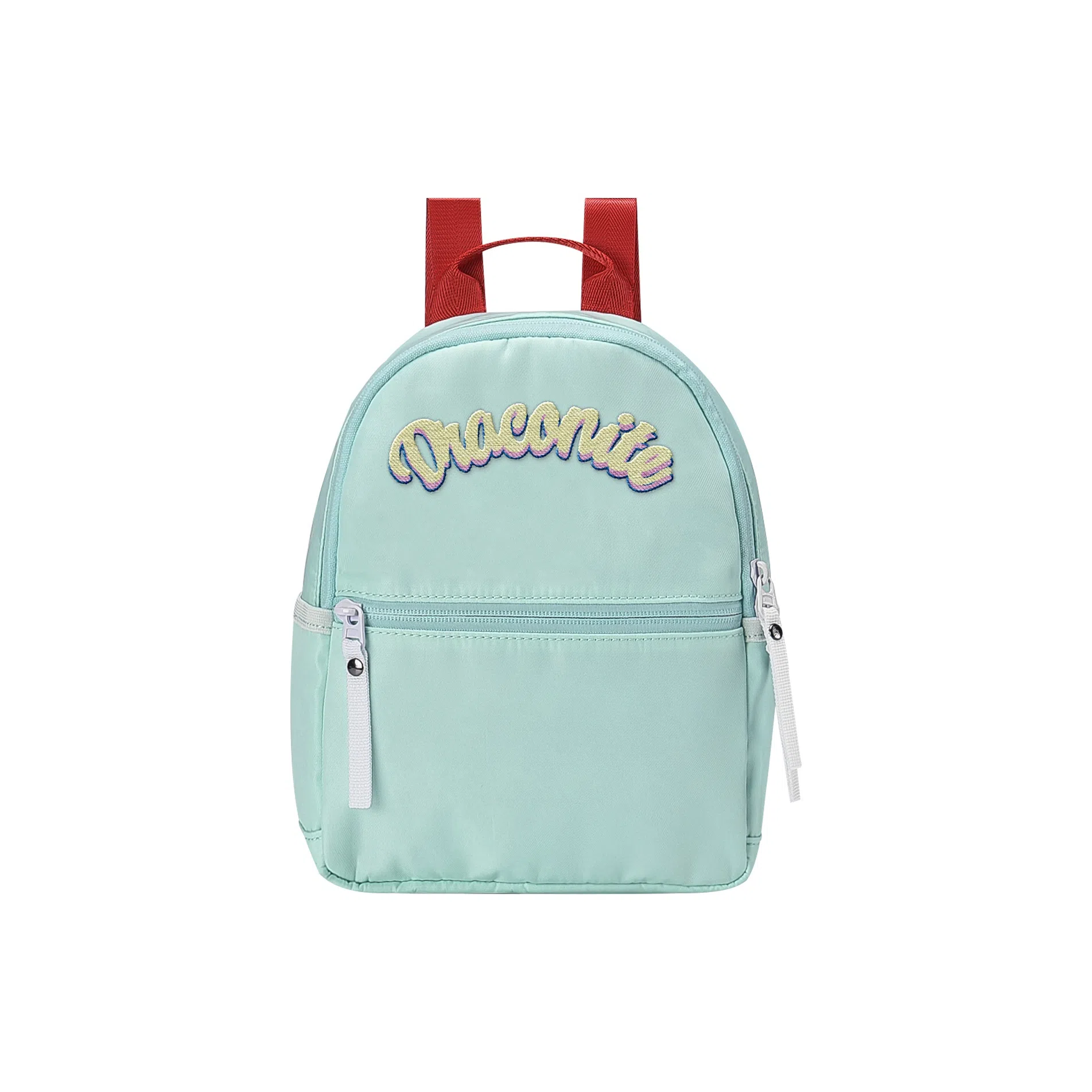 DRACONITE Backpack Blue