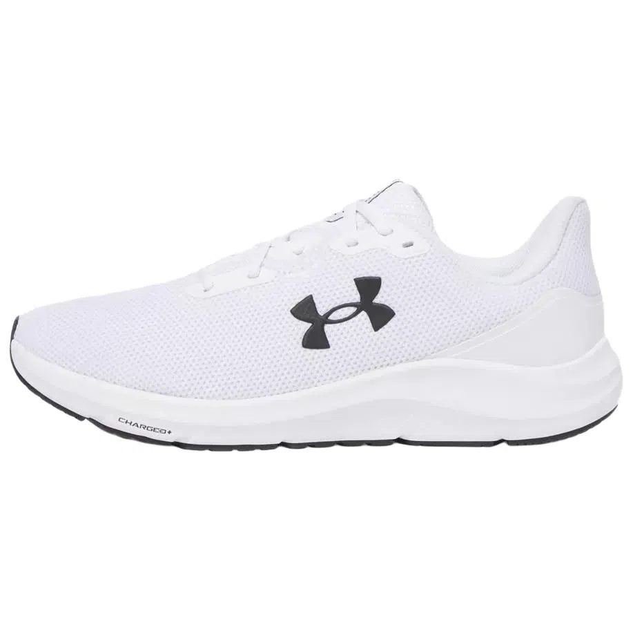 Under Armour Charged Pursuit 4