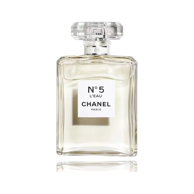 CHANEL N5 EDT 35ml50ml100ml