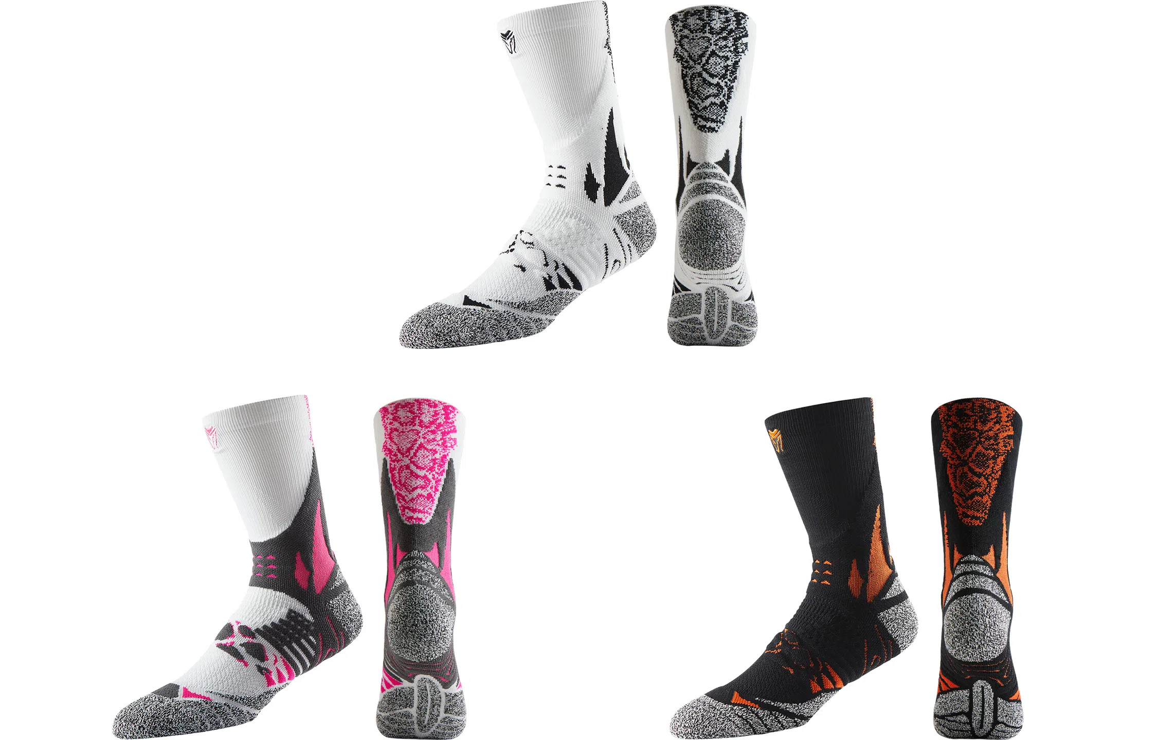 VEIDOORN Snake Year Series