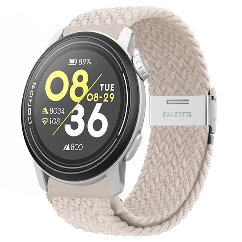 watchbond COROS PACE3APEX2PRO24642mm 235mm