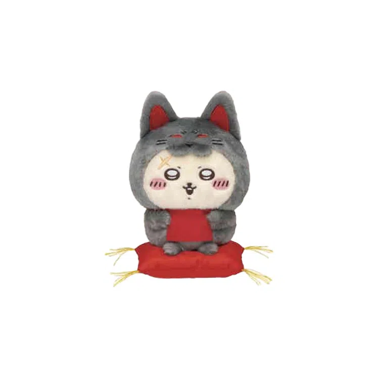 chiikawa