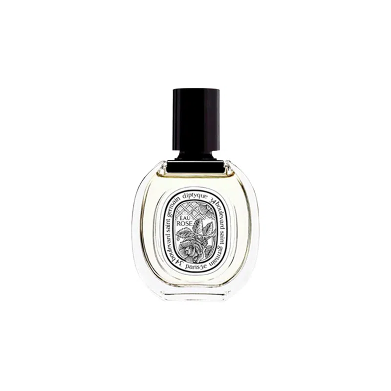 diptyque EDT 50ml100ml