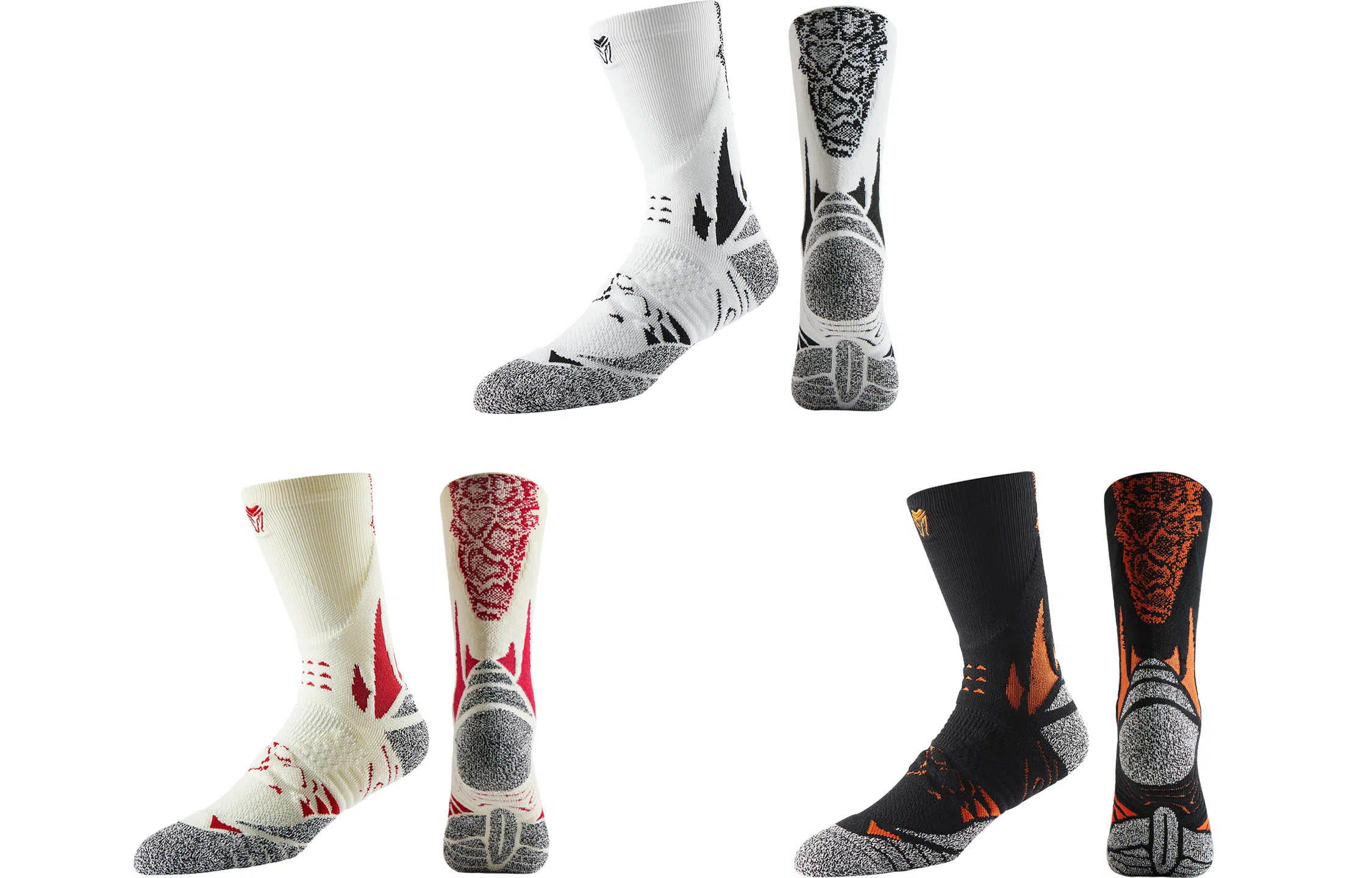 VEIDOORN Snake Year Series