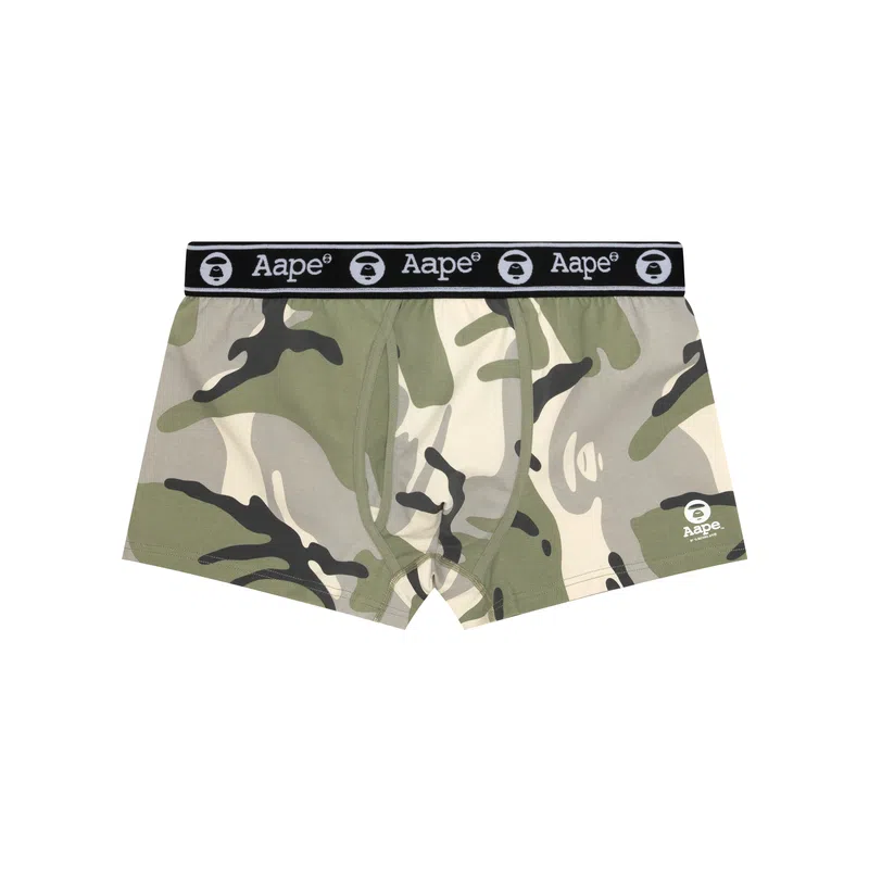 Aape 1