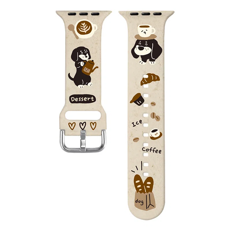 MOROCK iWatchs10applewatch384041mmiwatchs946mmSE 212mm