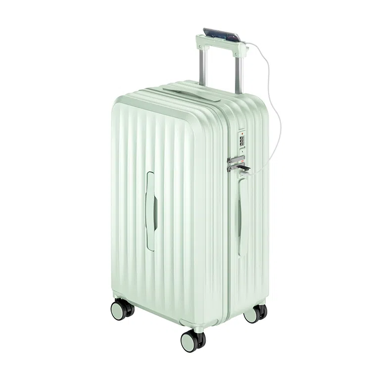 ULDUM ABS+PC 20242629