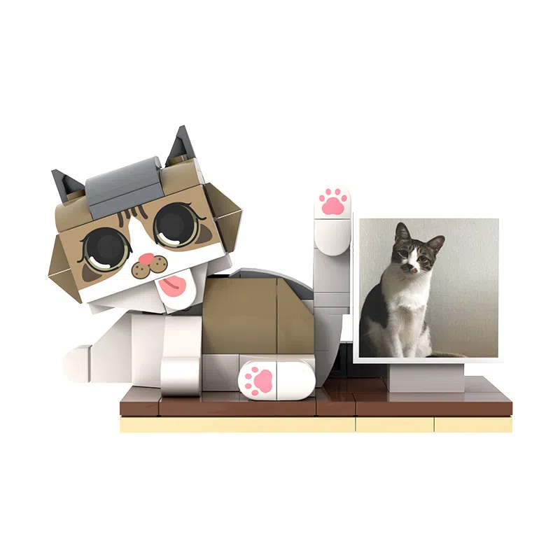 Q 0-300pcs DRYL003-1