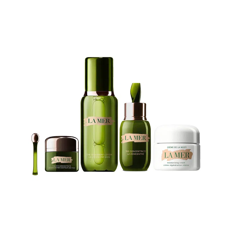 15ml+150ml+15ml+30ml