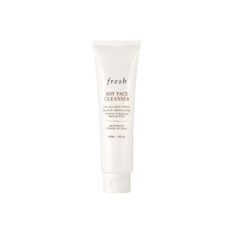Fresh 250ml