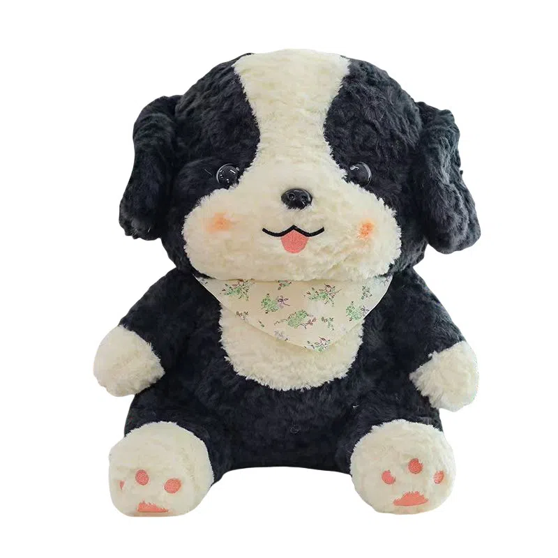 MLING 30cm45cm75cm