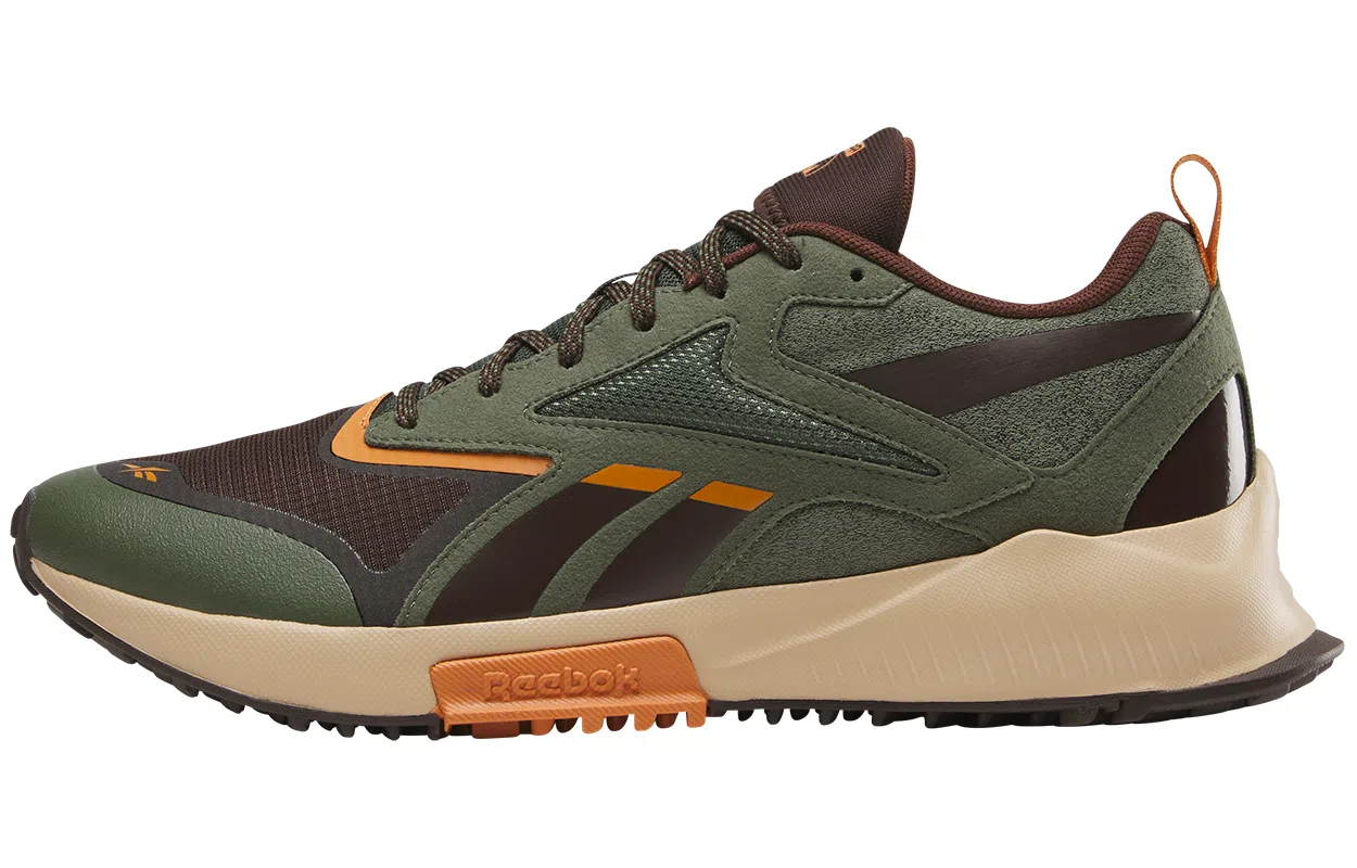 Reebok Lavante Trail 2