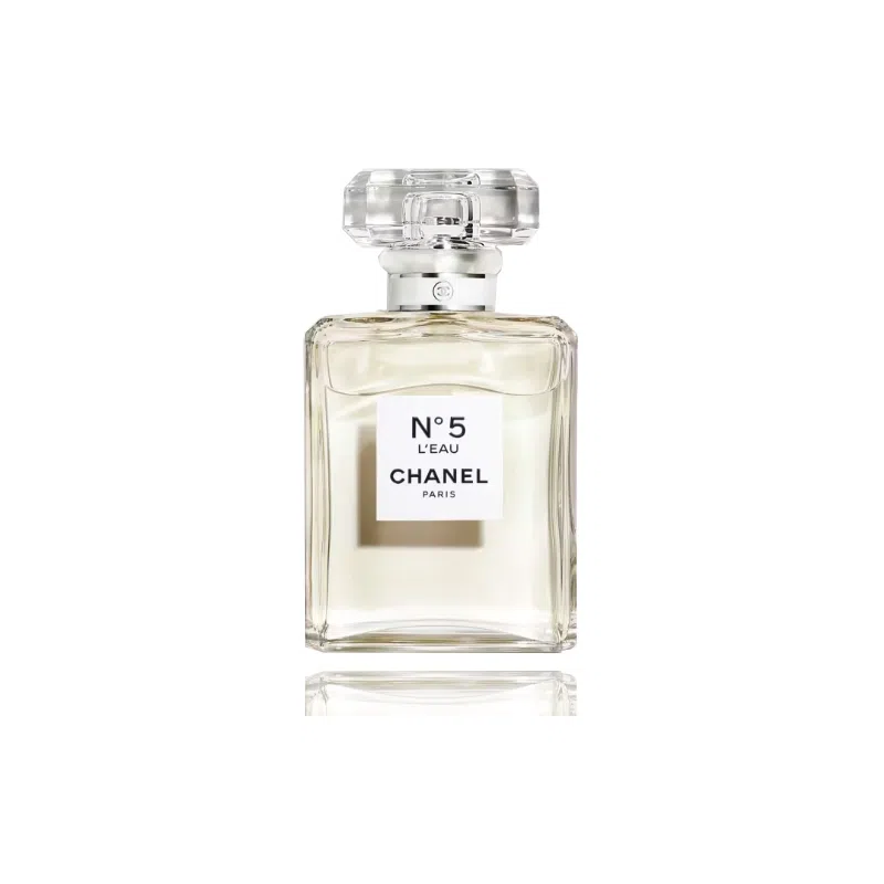 CHANEL N5 EDT 35ml50ml100ml