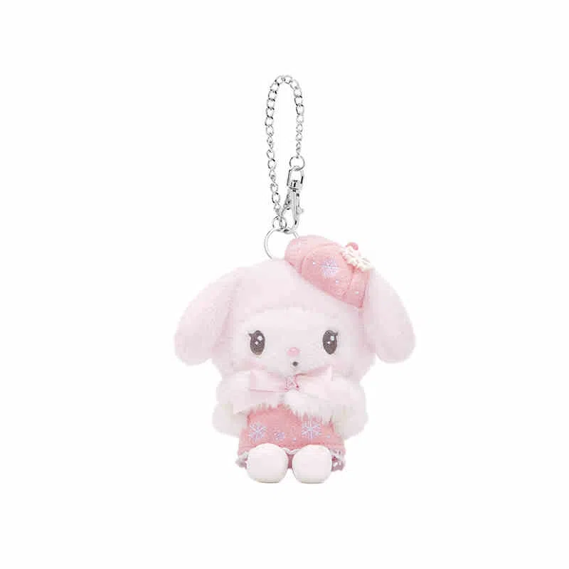 Sanrio HelloKitty 11.5cm13cm14cm11cm