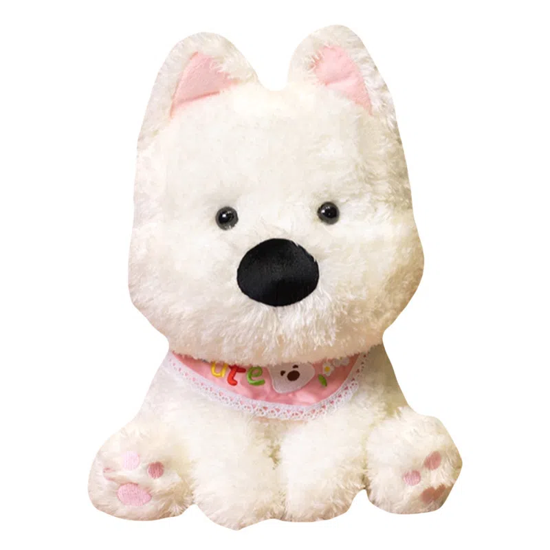 MLING 30cm40cm