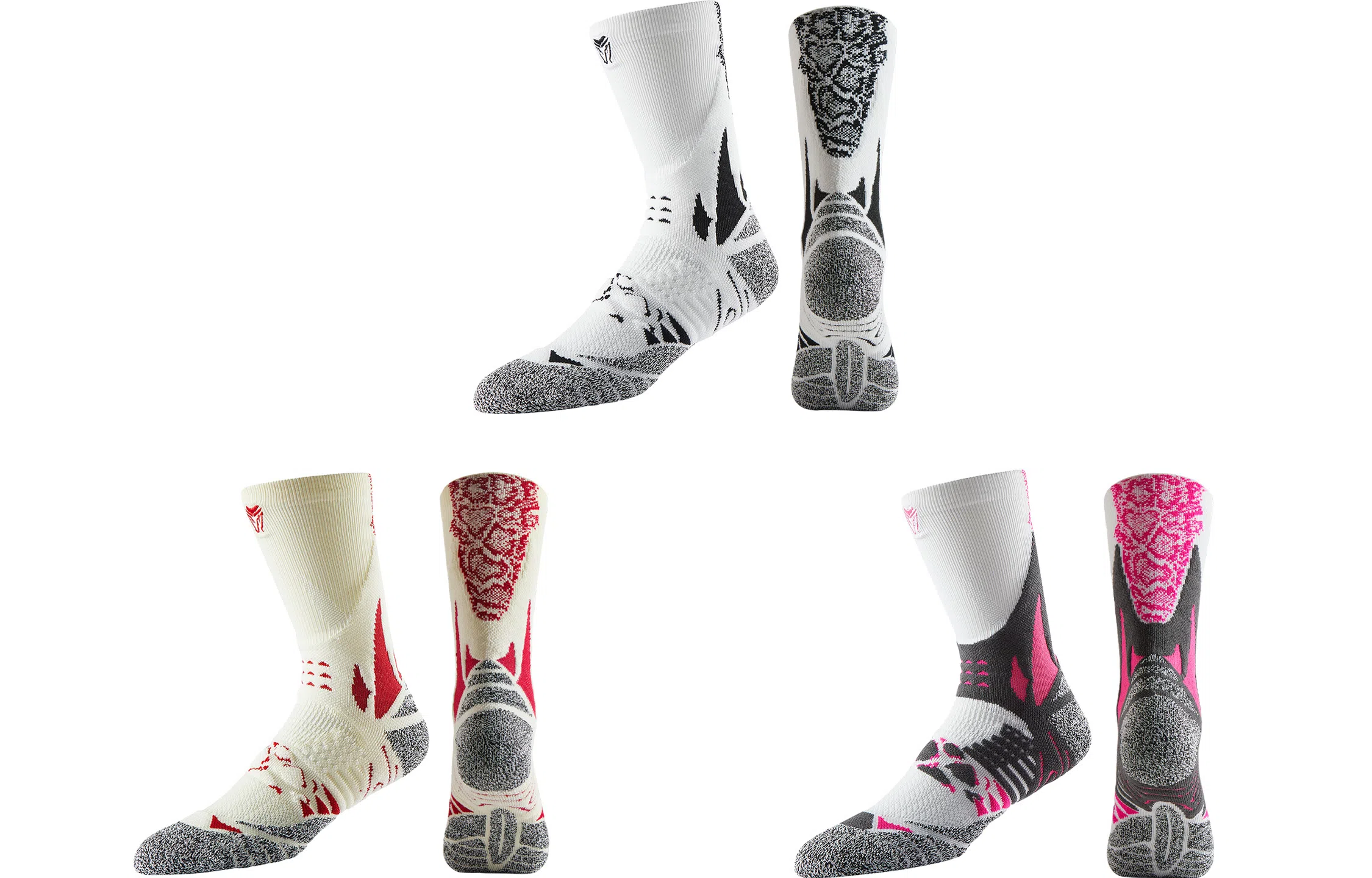 VEIDOORN Snake Year Series