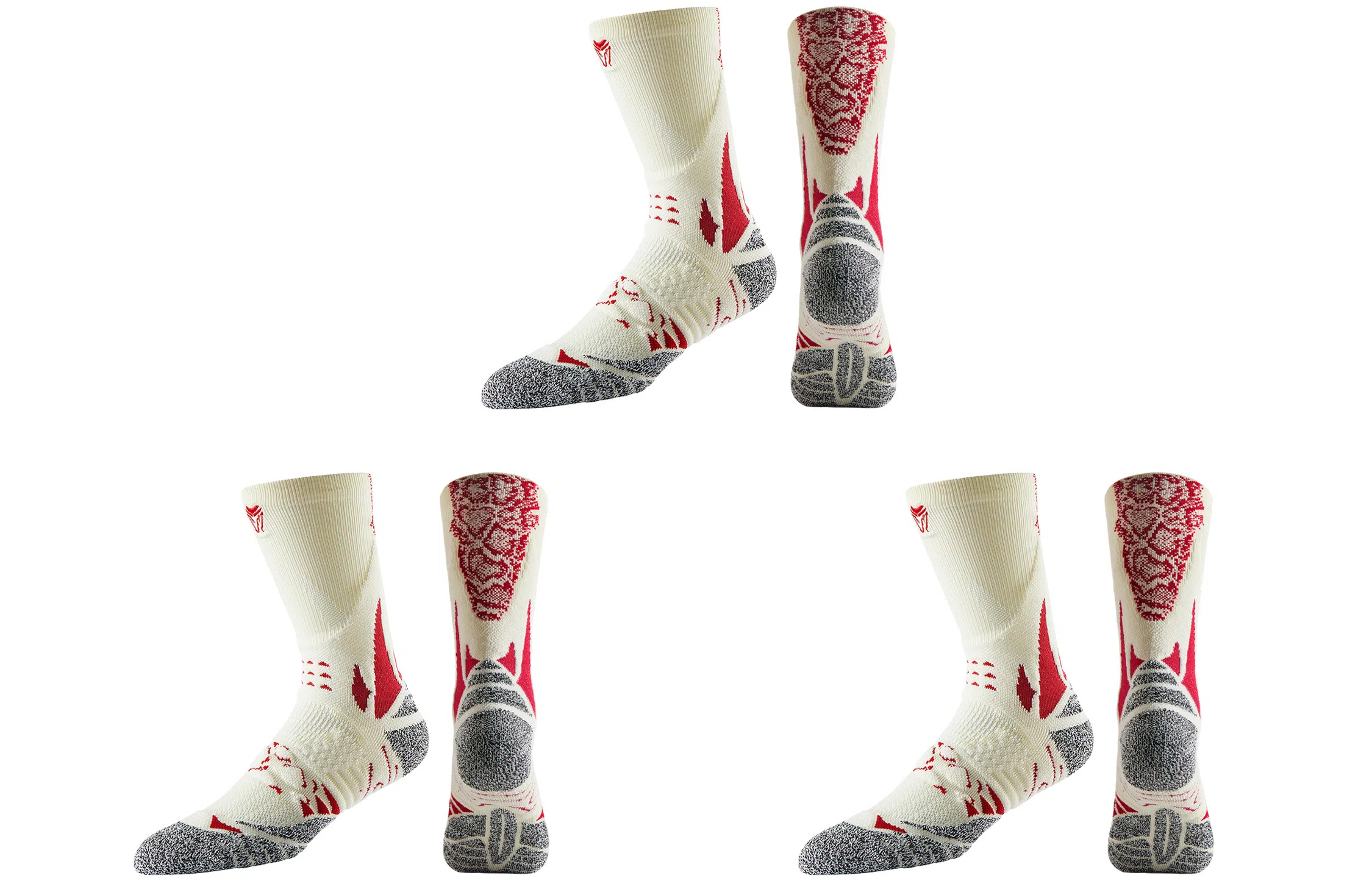 VEIDOORN Snake Year Series