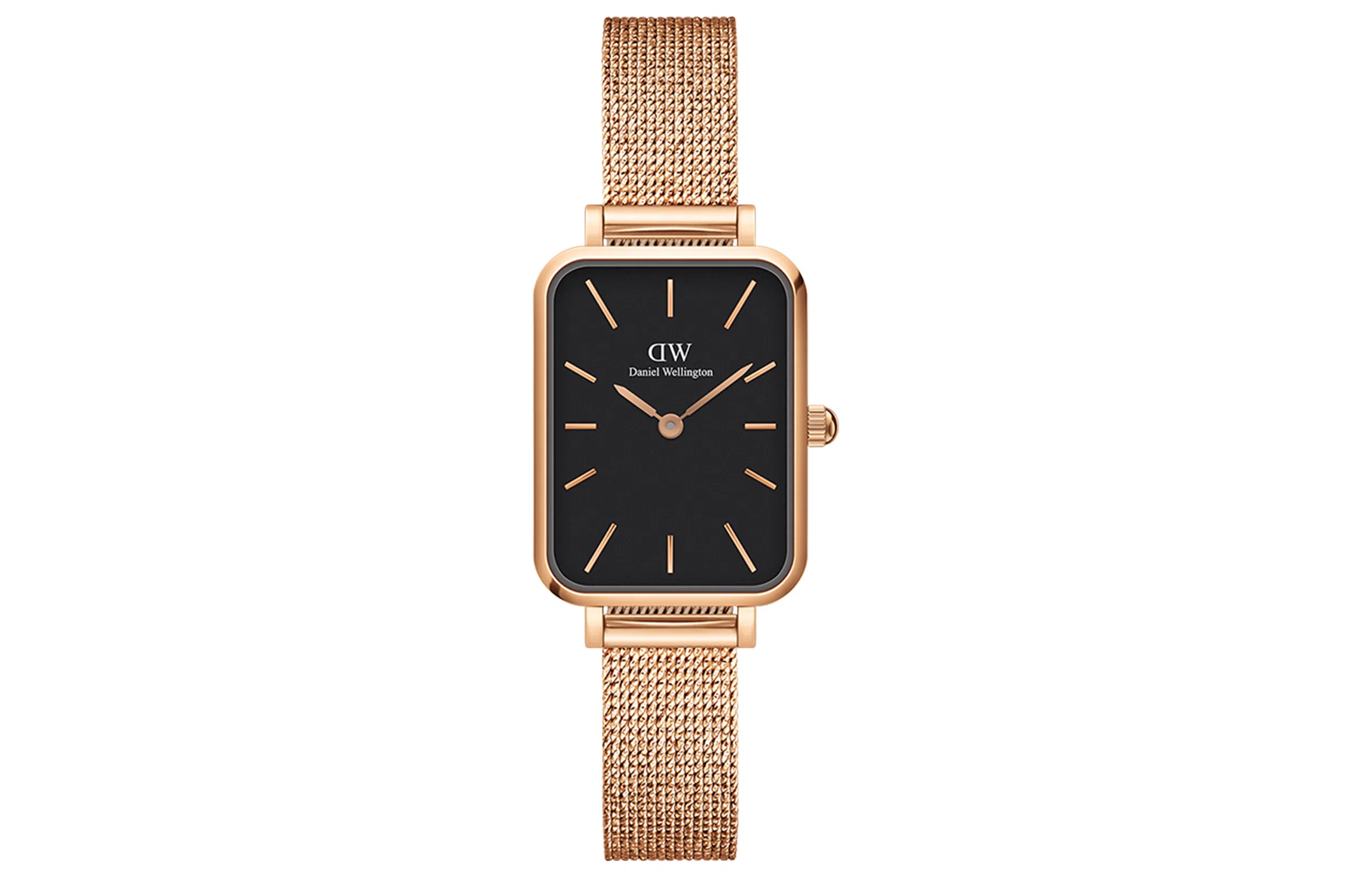 Daniel Wellington Quadro DW00100432