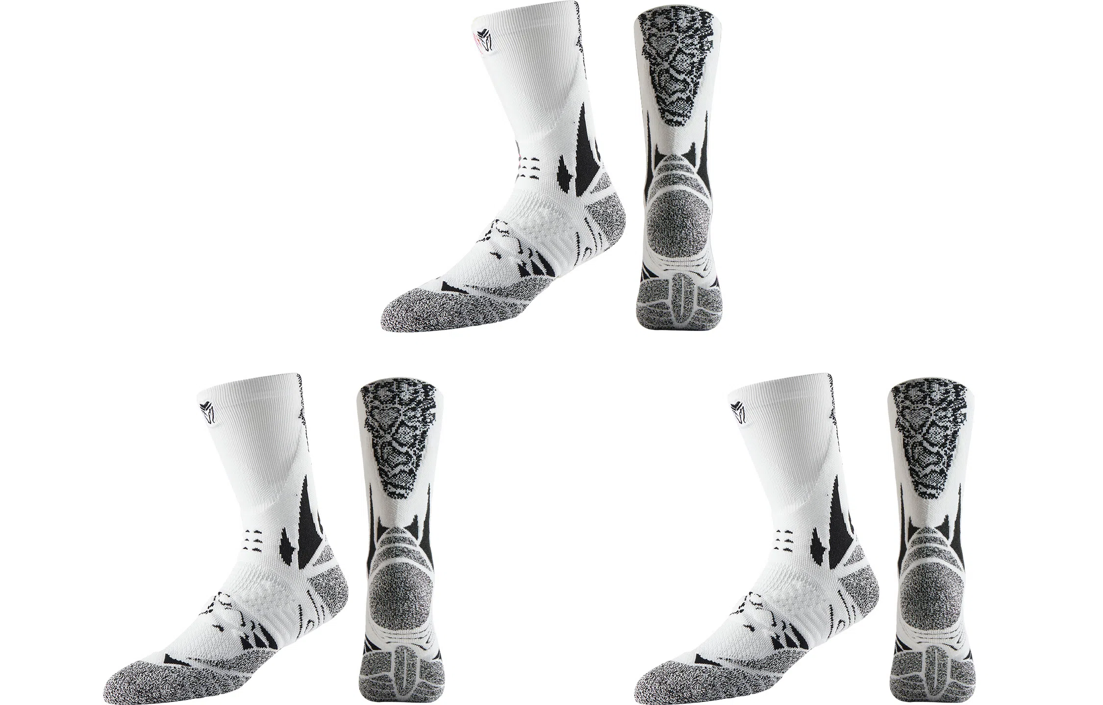 VEIDOORN Snake Year Series