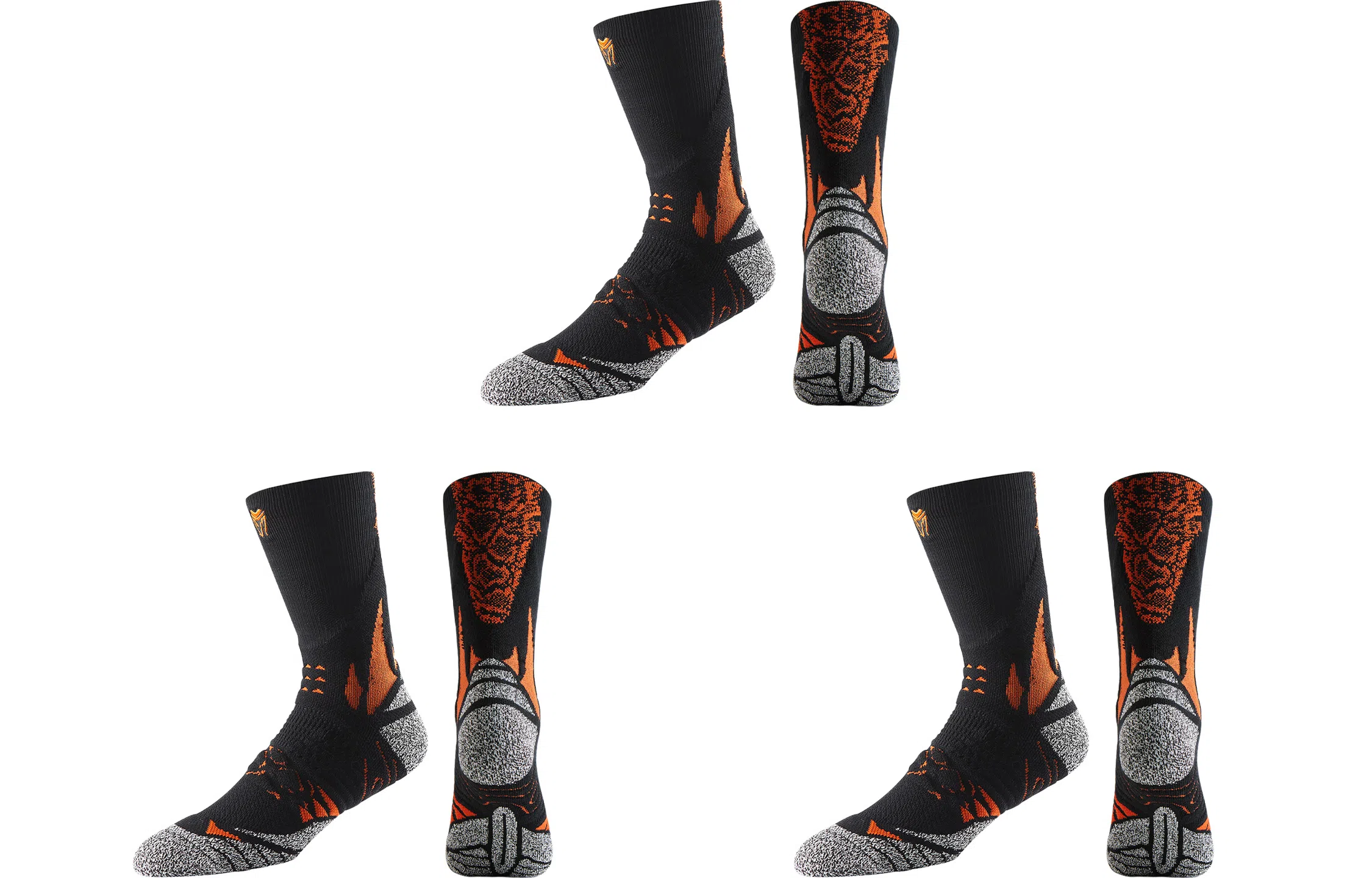 VEIDOORN Snake Year Series