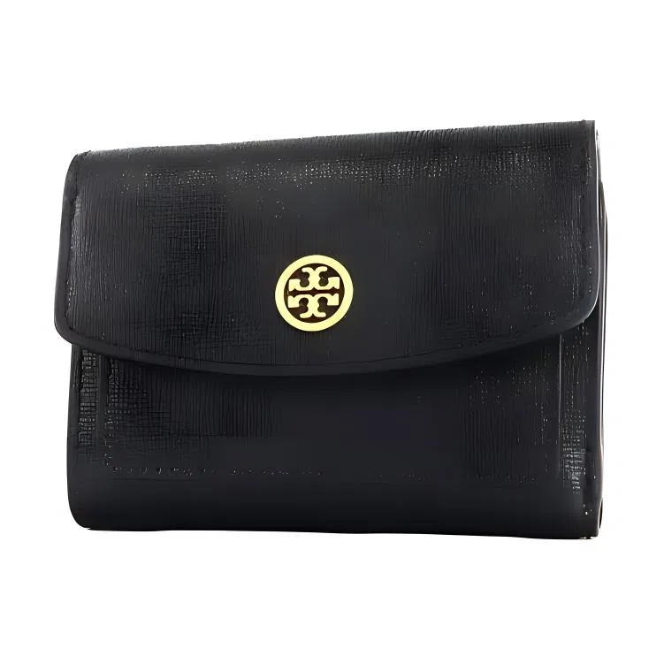 TORY BURCH Robinson T
