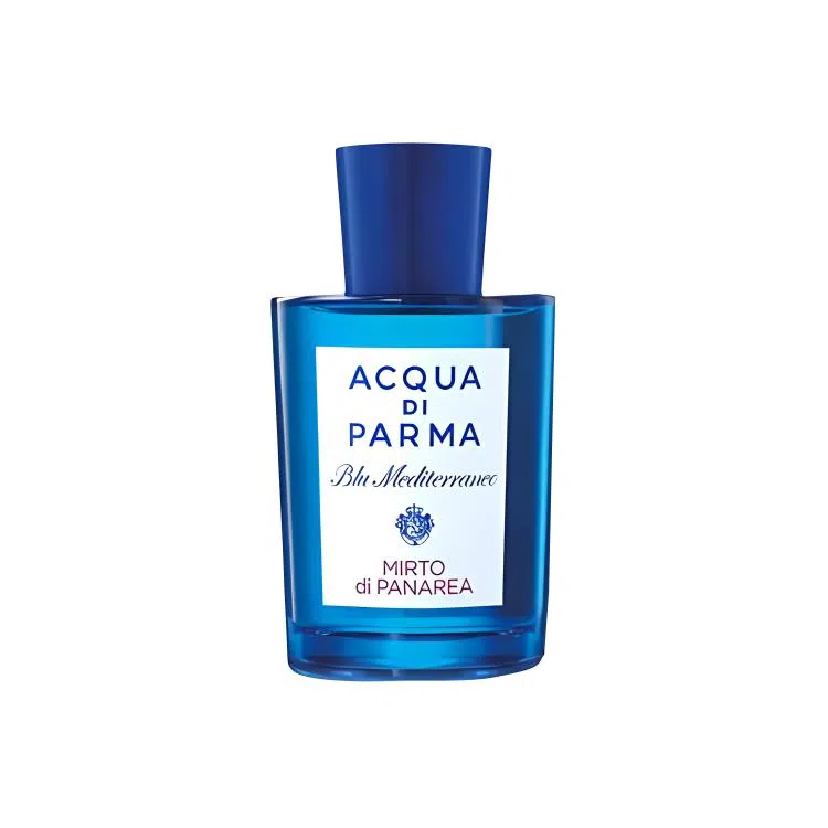 Acqua di Parma Blu Mediterraneo Cedro di Calabria