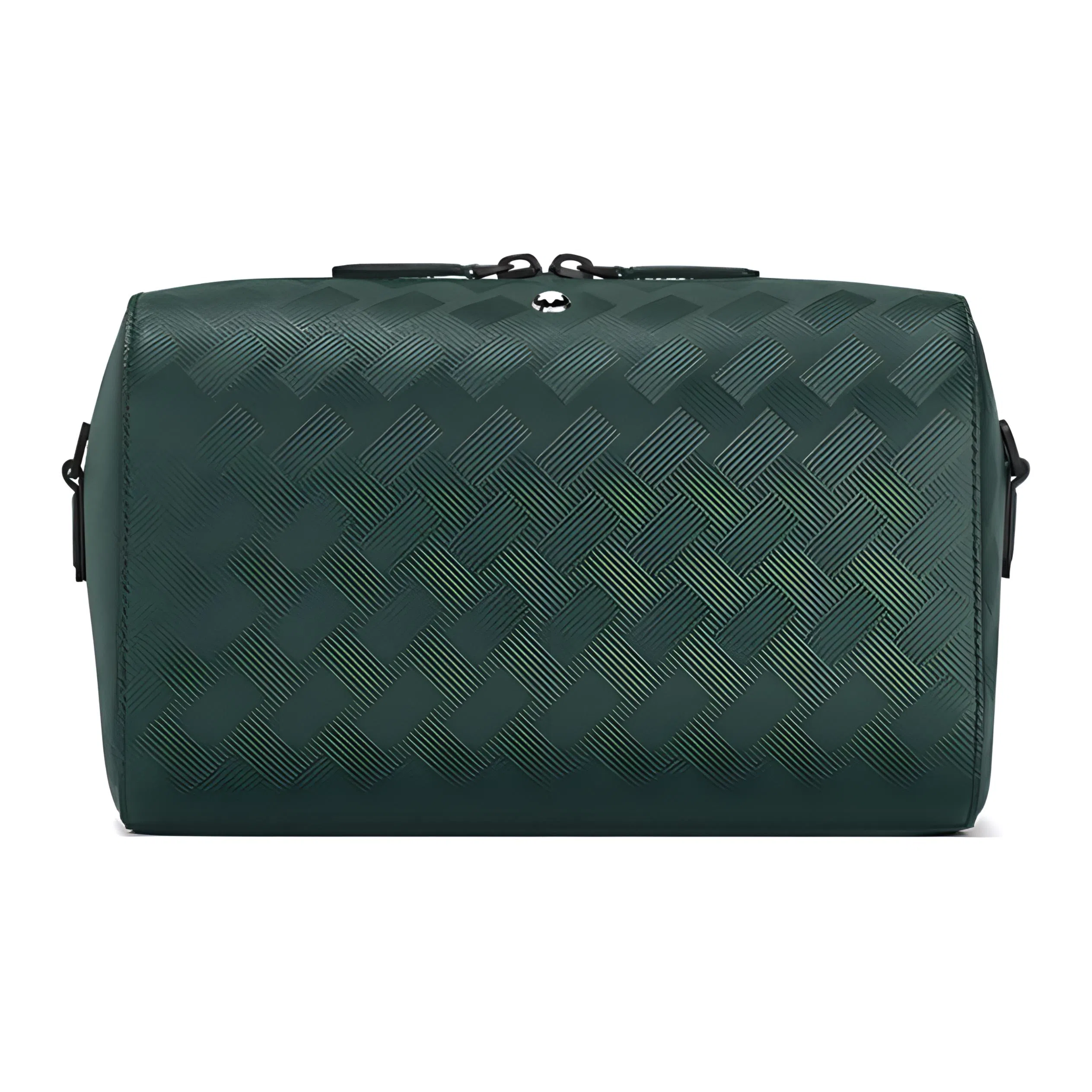 Montblanc 3.0 Series