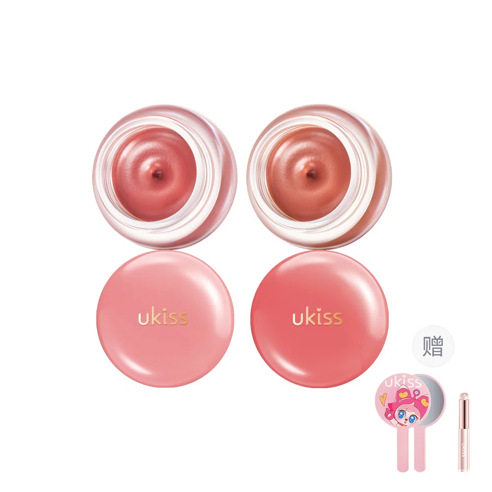 UKISS 4.2g