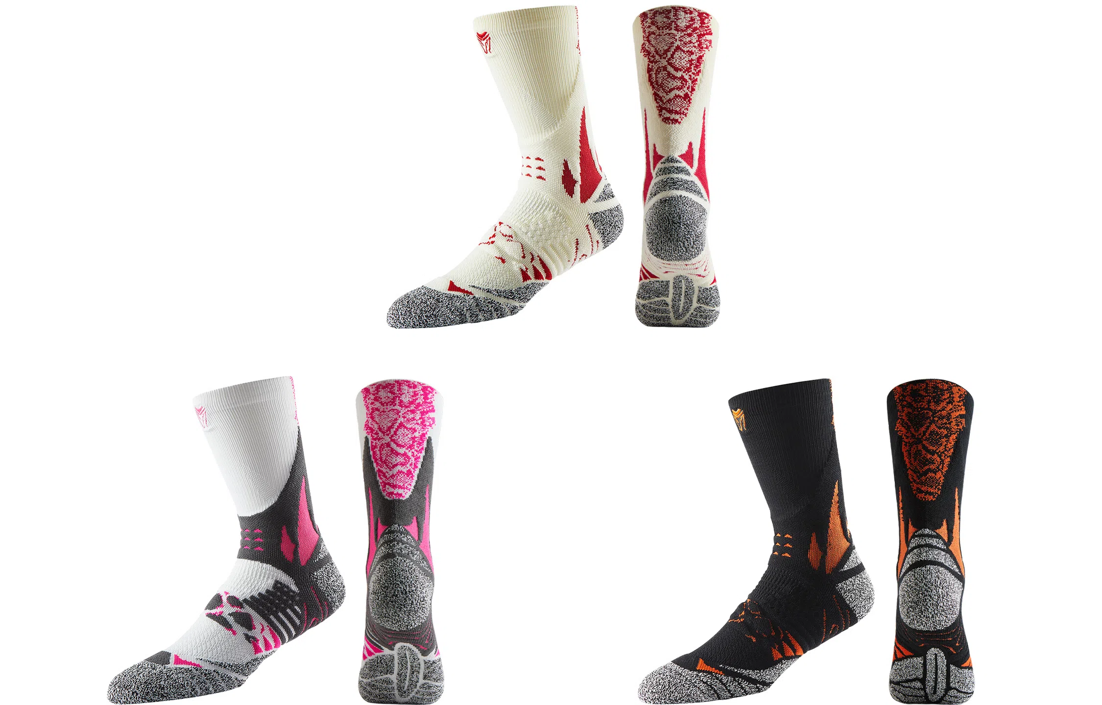 VEIDOORN Snake Year Series