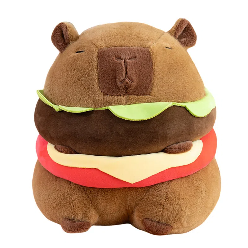 MLING 20cm30cm40cm