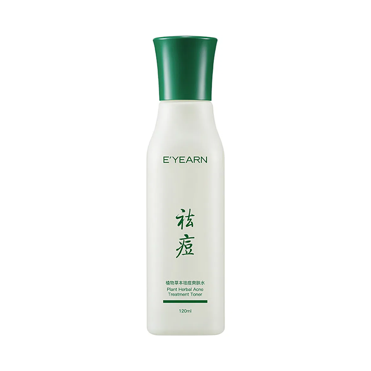 E'YEARN 120ml