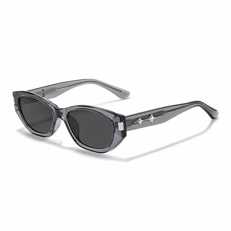 Sagawa Sunglasses