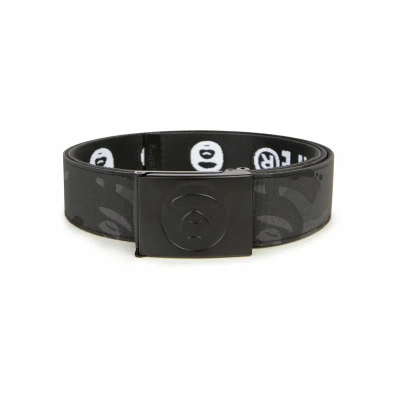 Aape SS25 3.8cm