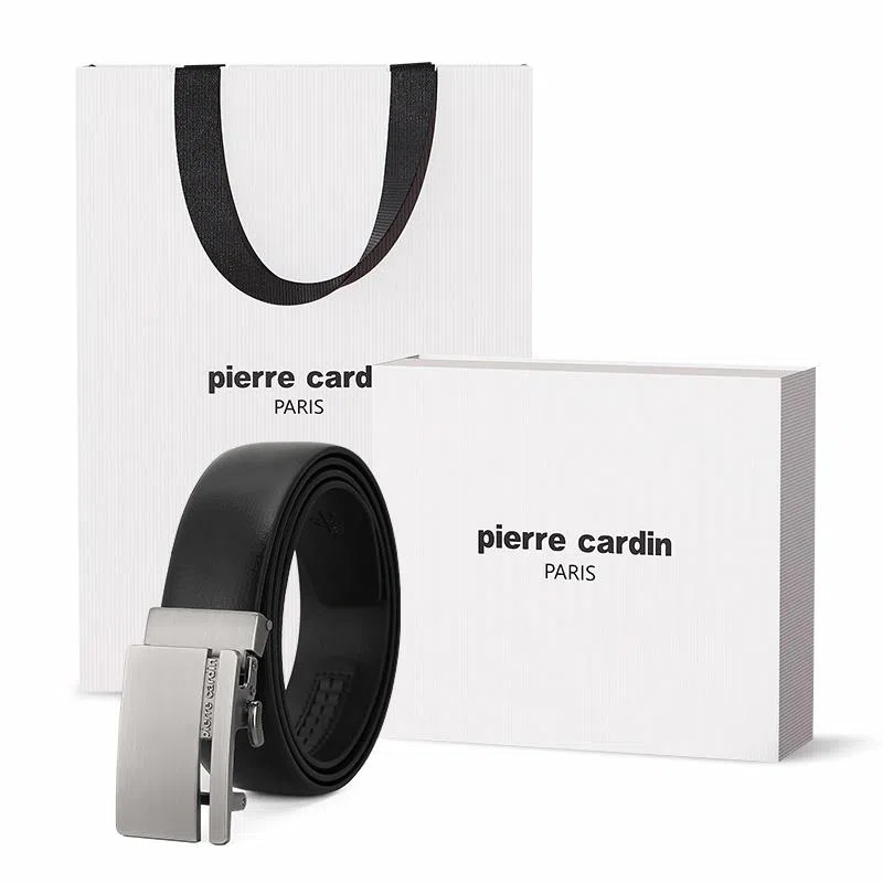 PIERRE CARDIN 3.5cm