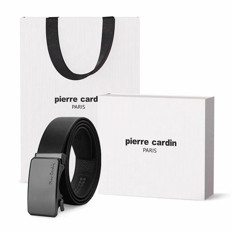 PIERRE CARDIN 3.5CM