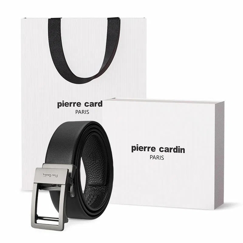 PIERRE CARDIN 3.5cm