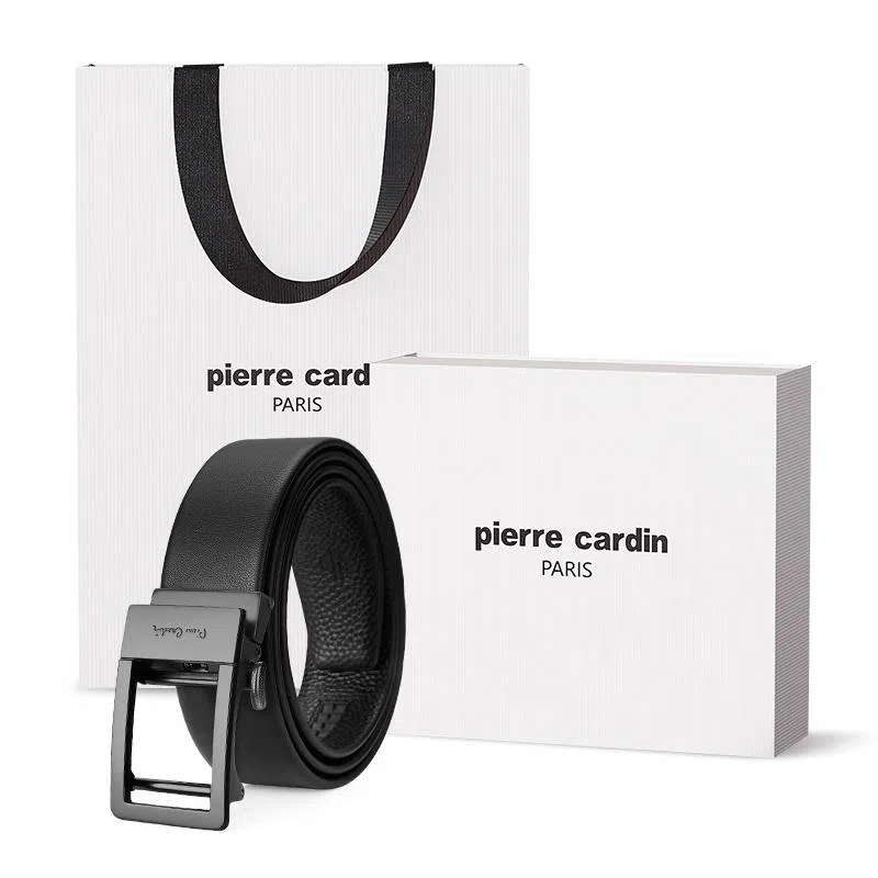 PIERRE CARDIN 3.5cm