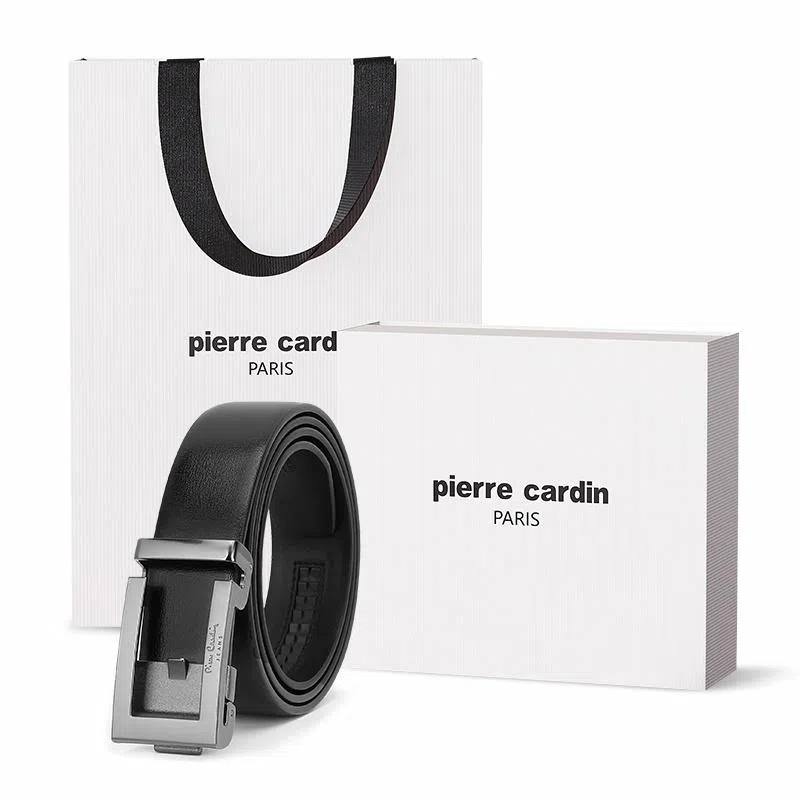 PIERRE CARDIN 3.5cm