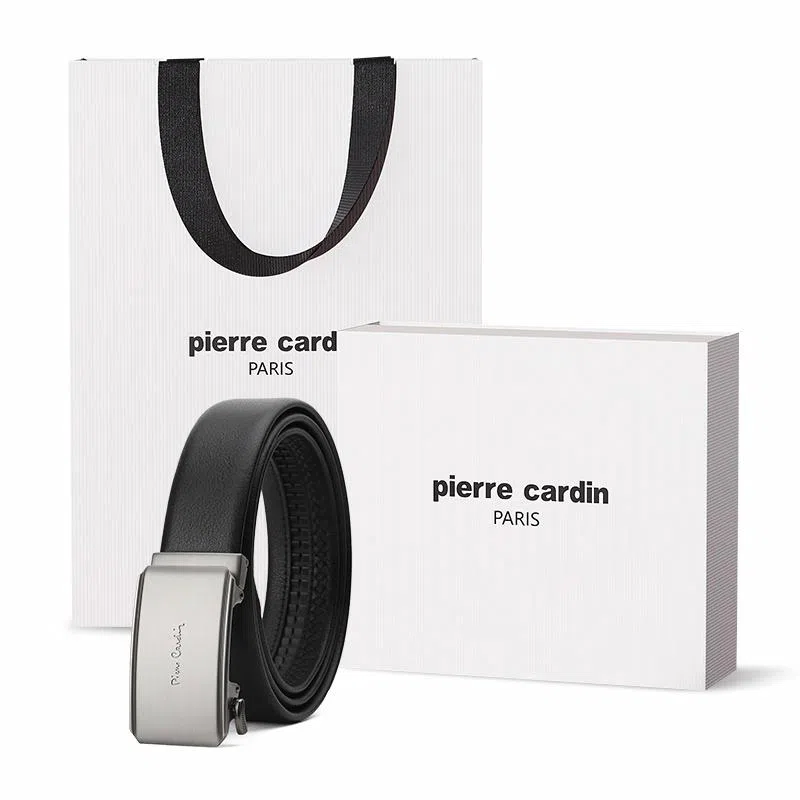 PIERRE CARDIN 3.5cm
