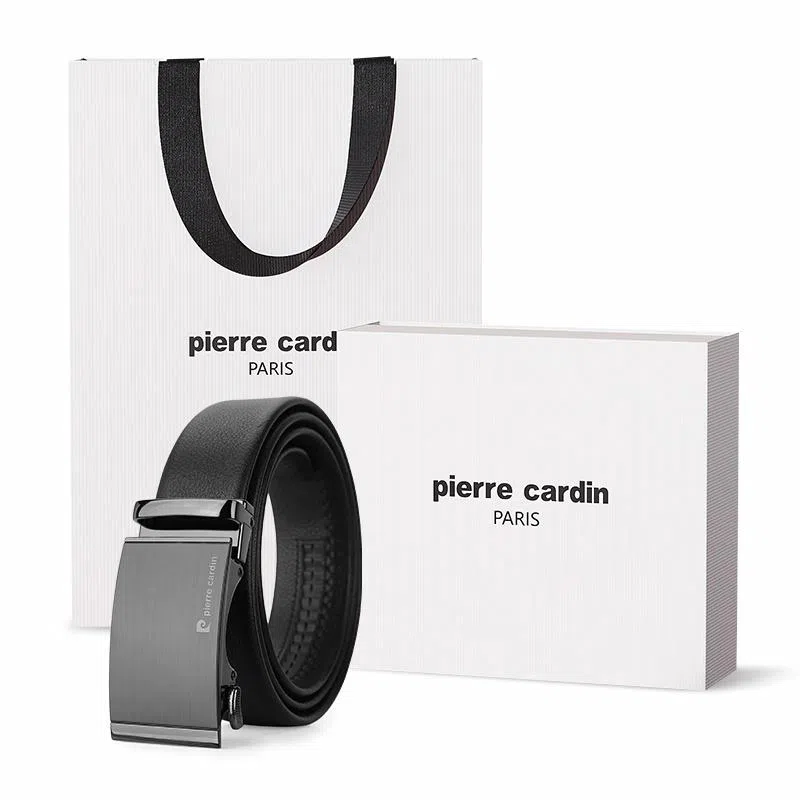 PIERRE CARDIN 3.5cm