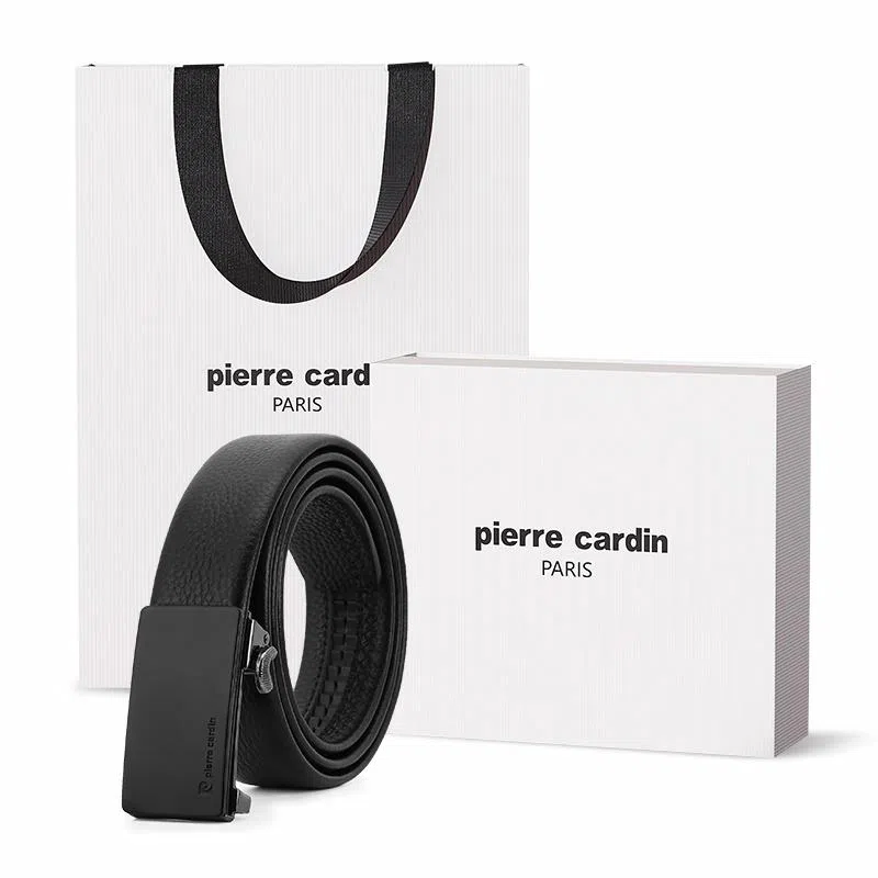 PIERRE CARDIN