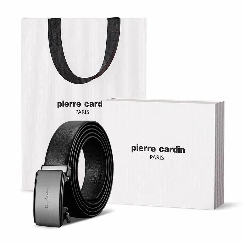 PIERRE CARDIN 3.5cm