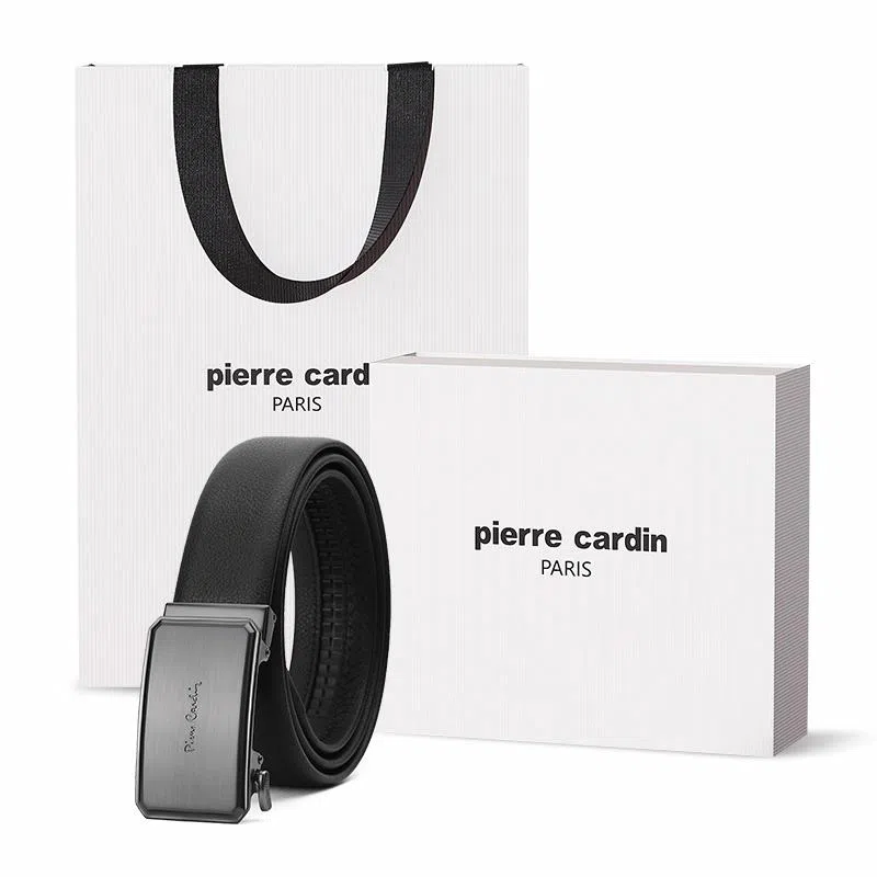 PIERRE CARDIN 3.5cm