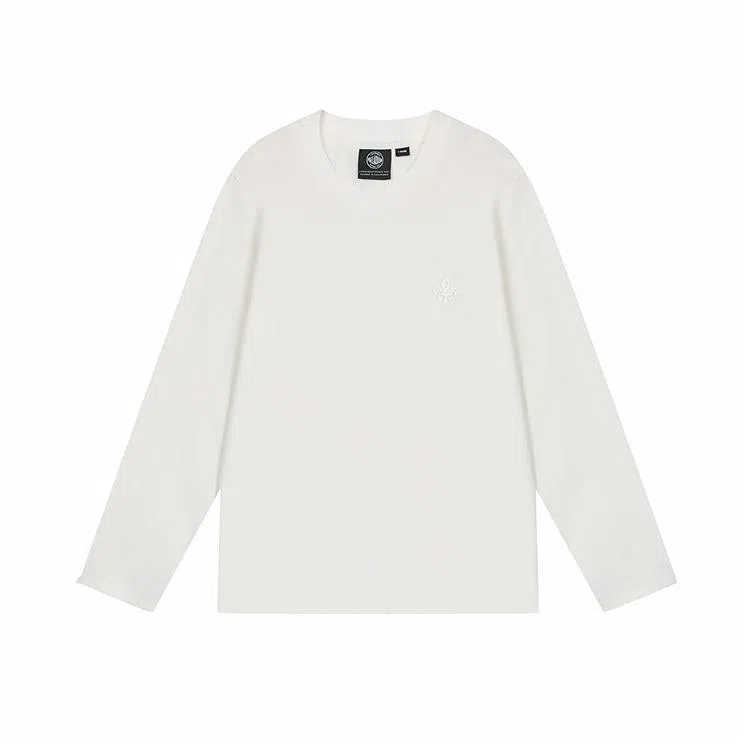 Palladium COLLAB T